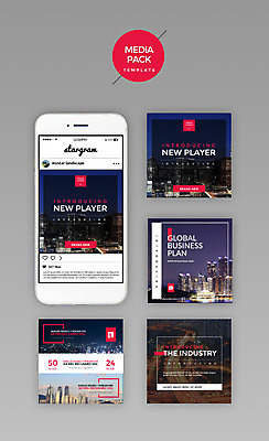 PSD 템플릿 도로 분홍색 웹템플릿 야경 비즈니스 디자인시안 모바일 빌딩 사람없음 스마트폰 세트 홈페이지 고층빌딩 도시 소셜네트워크 미디어팩 SNS배너 이미지템플릿 길 컬러 교통시설 건물 핸드폰 스마트기기 야간 파일형식 풍경_경치