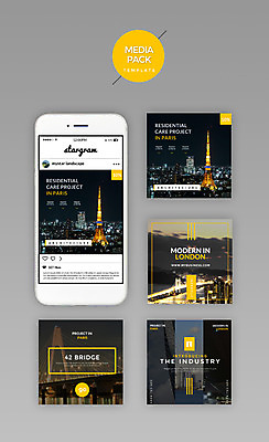 PSD 템플릿 웹템플릿 야경 비즈니스 디자인시안 모바일 빌딩 사람없음 스마트폰 세트 홈페이지 노란색 도시 도쿄타워 랜드마크 소셜네트워크 가교 미디어팩 SNS배너 이미지템플릿 건축물 컬러 건물 핸드폰 스마트기기 야간 파일형식 풍경_경치