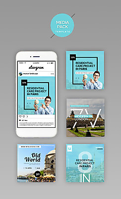 PSD 템플릿 건축물 남자 해외여행 여행 웹템플릿 하늘색 디자인시안 모바일 성인 두명 30대 스마트폰 세트 홈페이지 비즈니스맨 소셜네트워크 성인남자만 미디어팩 SNS배너 이미지템플릿 해외 건축 비즈니스 사람 장년 파란색 핸드폰 스마트기기 직장인 남자만 성인만 파일형식