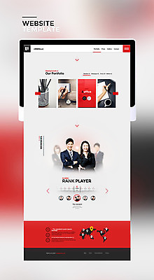 PSD 템플릿 손 여자 남자 커피 웹템플릿 사이트템플릿 20대 신체부위 빨간색 홈페이지 사무용품 홈페이지시안 비즈니스맨 비즈니스우먼 일본인 연필꽂이 이미지템플릿 외국인 음료 컬러 비즈니스 문구용품 사람 동양인 청년 직장인 파일형식