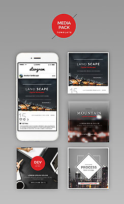 PSD 템플릿 손 웹템플릿 야경 비즈니스 디자인시안 모바일 빌딩 신체부위 빨간색 스마트폰 세트 홈페이지 고층빌딩 도시 성산대교 소셜네트워크 가교 미디어팩 이미지템플릿 건축물 컬러 서울 사람 건물 핸드폰 스마트기기 다리_건축물 야간 파일형식 풍경_경치