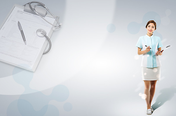 전신 PSD 편집이미지 여자 의학 청진기 건강 한명 서기 미소 들기 20대 성인 앞모습 볼펜 한국인 간호사 서류판 성인여자한명만 이미지편집 1 뷰포인트 의료기기 모션 표정 사람 동양인 청년 펜 사무용품 의료진 여자한명만 성인여자만 파일형식