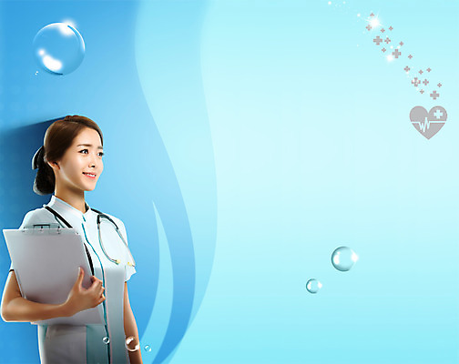 PSD 편집이미지 응시 여자 의학 청진기 건강 한명 서기 미소 들기 상반신 20대 성인 옆모습 한국인 간호사 심장 빗방울 서류판 성인여자한명만 이미지편집 1 시선 뷰포인트 의료기기 모션 표정 사람 동양인 청년 사무용품 의료진 장기_의학 비_날씨 여자한명만 성인여자만 파일형식