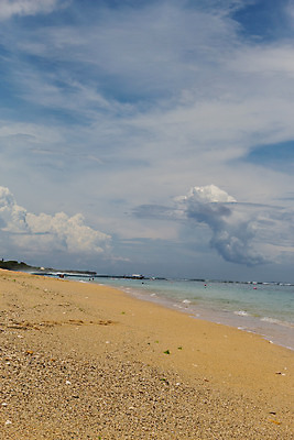 포토 JPG 해외이미지 나무 계절 모래 파도 바다 섬 여행 백그라운드 자연 하늘 휴가 손바닥 풍경 해변 사람없음 야외 초록색 물 여름 파란색 컬러풀 햇빛 태양 환경 맑음 침묵 흰색 만 서핑 황금 고독 휴양지 이국적 파라다이스 해외202004 해외포토 자연요소 식물 손 감정 컬러 날씨 소리 장소 수상스포츠 생태계 파일형식 이미지허브