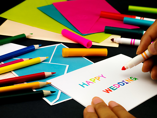 포토 JPG 해외이미지 손 디자인 커플 기념일 꽃 행복 종이 분홍색 결혼 백그라운드 결혼식 새로움 기념 선물 사랑 미술 이벤트 사람없음 초록색 파란색 펜 노란색 파티 봄 흰색 하트 축하 기록 인사 신용카드 메시지 달콤 편지 감사 엽서 초대 해외202004 해외포토 모양 식물 계절 감정 컬러 컨셉 관계 문화예술 신체부위 금융 필기구 예절 맛 파일형식 이미지허브