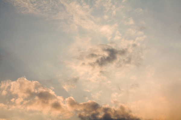 포토 JPG 해외이미지 구름 배너 여행 백그라운드 자연 하늘 아침 바람 날씨 추상 풍경 사람없음 야외 그래픽 물 여름 파란색 빛 햇빛 태양 우주 사진촬영 고요 자유 흰색 최고 그림 정사각형 장면 천국 내추럴 정확 해외202004 해외포토 주간 자연요소 도형 계절 컬러 컨셉 무늬 촬영 생태계 파일형식 이미지허브