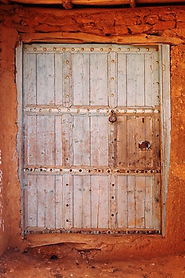 포토 JPG 해외이미지 전통 벽 아프리카 프레임 사람없음 건물 목재 농장 문 시골 모로코 외양간 구식 아랍어 옛날 핸드메이드 해외202004 해외포토 나무 건축물 나라 농업 재료 파일형식 이미지허브