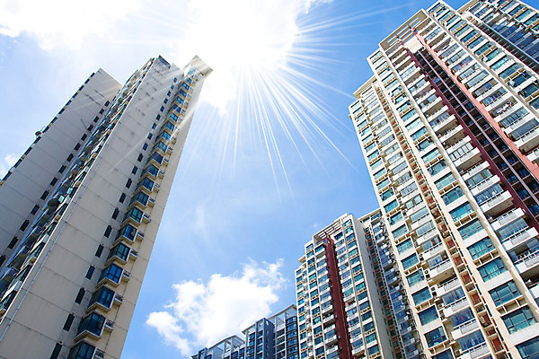 포토 JPG 해외이미지 구름 직업 외관 벽 백그라운드 잎 패턴 비즈니스 건축양식 창문 유리 하늘 추상 미래 새로움 아파트 주택 사람없음 건물 금융 파란색 빛 사무실 햇빛 태양 탑 고층빌딩 중국 도시 도심 상하이 큼 장면 지역 해외202004 해외포토 자연요소 식물 건축물 건축 아시아 컬러 컨셉 무늬 재질 빌딩 경제 크기 파일형식 이미지허브