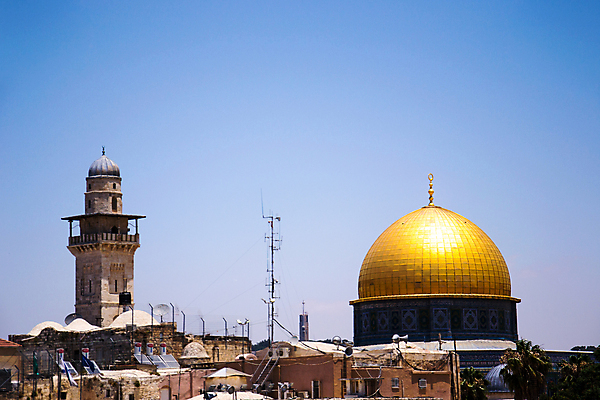 포토 JPG 해외이미지 디자인 종교 전통문화 여행 패턴 건축양식 산 미술 사람없음 컴퓨터그래픽 장식 여행객 성경 건설현장 기도 도시 사찰 영혼 황금 중앙 이슬람교 땅 타일 모스크 대리석 희생 천국 동쪽 랜드마크 명승지 예루살렘 유태교 이스라엘 해외202004 해외포토 전통 건축 문화 무늬 재료 종교용품 종교건축 문화예술 건설업 사람 풍경 그래픽 방향 서아시아 파일형식 이미지허브