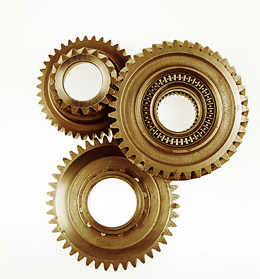 포토 JPG 해외이미지 산업 컨셉 아이디어 함께함 3 사람없음 금속 기계 바퀴 치아 연결 결합 오브젝트 톱니바퀴 전염 기어 공학 철강 해외202004 해외포토 교육 재질 소화기관 질병 감염 파일형식 이미지허브