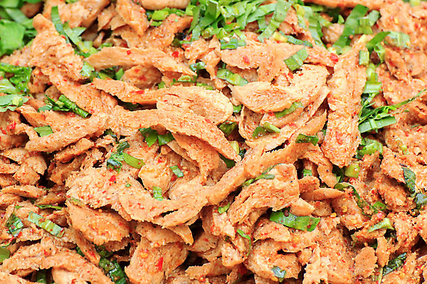 포토 JPG 해외이미지 전통 접시 문화 음식 빵 백그라운드 다이어트 토마토 채소 재료 태국 고추 밥 콩 건강 육류 돼지고기 요리 동양인 사람없음 빨간색 초록색 계란 식사 저녁식사 치킨 봄 샐러드 소고기 튀김 흰색 신선 뜨거움 맛 아침식사 먹기 매움 후추 점심식사 고립 다진 해외202004 해외포토 식기 계절 아시아 컬러 컨셉 식재료 모션 곡류 인종 알 향신료 닭고기요리 파일형식 이미지허브