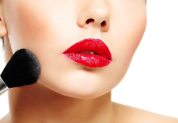 포토 JPG 해외이미지 모델 여자 얼굴 분홍색 백그라운드 부분 건강 한명 빛 유행 페인트 화장품 립스틱 흰색 붓 입 화려 팔레트 고급 닫기 큼 가루 볼터치 피부 입술 만들기 광택 내추럴 강렬 고립 이상 스타일 신청 해외202004 해외포토 1 컬러 컨셉 모션 사람 신체부위 화장 뷰티 크기 파일형식 이미지허브