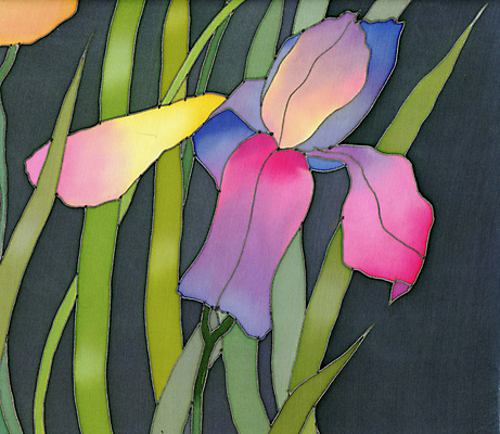 포토 JPG 해외이미지 식물 디자인 계절 꽃 야생동물 백그라운드 꽃무늬 패턴 일러스트 자연 추상 수채화 사람없음 장식 컬러풀 정원 회색 나뭇가지 직물 그리기 실크 질감 생물학 붓꽃 빅토리아 옛날 핸드메이드 스타일 효과 해외202004 해외포토 나무 동물 교육 컬러 무늬 모션 생태계 파일형식 이미지허브