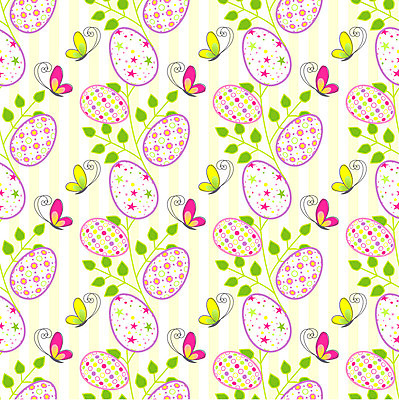 포토 JPG 해외이미지 식물 계절 꽃 종교 분홍색 나비 백그라운드 잎 꽃무늬 패턴 일러스트 자연 벽지 추상 휴가 선물 사람없음 그래픽 초록색 컬러풀 봄 줄무늬 축하 부활절계란 해외202004 해외포토 컬러 곤충 컨셉 무늬 부활절 계란 생태계 파일형식 이미지허브