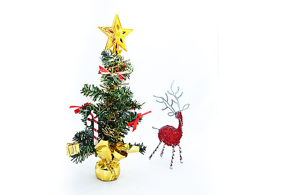 포토 JPG 해외이미지 나무 동물 별 크리스마스 자연 휴가 사탕 선물 사람없음 빨간색 구슬 활 흰배경 철사 고립 순록 해외202004 해외포토 자연요소 식물 기념일 컬러 백그라운드 디저트 흰색 생태계 파일형식 이미지허브