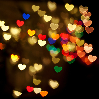 포토 JPG 해외이미지 행복 백그라운드 크리스마스 장난 추상 전등 새해 발렌타인데이 사랑 사람없음 장식 빨간색 초록색 빛 컬러풀 노란색 파티 마음 축하 생일 정사각형 보케 광 블러 카피스페이스 해외202004 해외포토 도형 기념일 감정 컬러 컨셉 무늬 데이이벤트 조명 이벤트 공백 파일형식 이미지허브