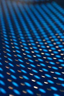 포토 JPG 해외이미지 선 패턴 추상 사람없음 파란색 빛 흰색 구멍 해외202004 해외포토 컬러 무늬 파일형식 이미지허브