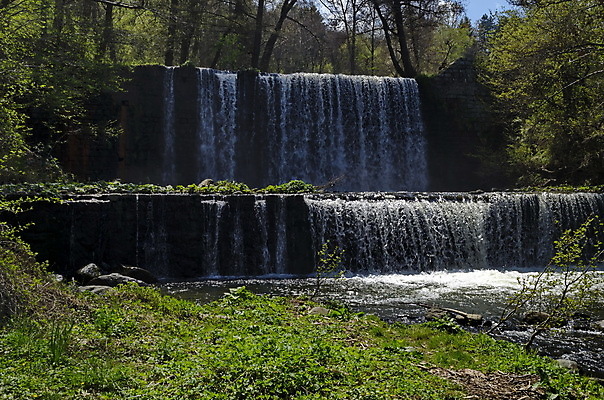 포토 JPG 해외이미지 나무 호수 여행 잎 부분 자연 산 이끼 풍경 사람없음 목재 초록색 물 강 햇빛 반사 마을 봄 거품 폭포 바위 물방울 신선 떨어짐 숲 불가리아 사방 생태학 해외202004 해외포토 자연요소 식물 계절 교육 컬러 컨셉 재료 태양 돌_바위 생태계 파일형식 남유럽 이미지허브