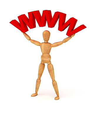 포토 JPG 해외이미지 모델 손 디자인 인형 포즈 인터넷 신체 비즈니스 텍스트 통신 미술 사람 사람없음 목재 장난감 조각상 숫자 3D 웹 피규어 흰색 당기기 마네킹 심볼 사인 싱글 예술가 인터넷주소 꼭두각시 해외202004 해외포토 나무 문자 컬러 재료 모션 문화예술 신체부위 조형물 미니어처 디지털합성 파일형식 이미지허브