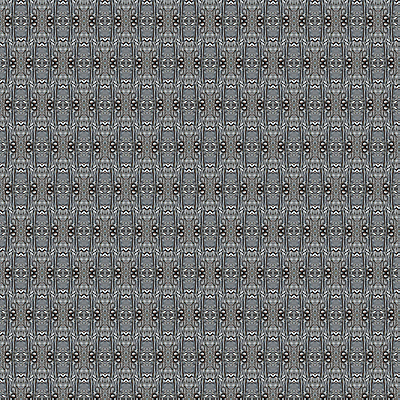 포토 JPG 해외이미지 디자인 종이 선 벽 백그라운드 꽃무늬 패턴 일러스트 벽지 추상 미술 사람없음 그래픽 장식 빛 갈색 줄무늬 수확 시골 얼룩 화려 황금 고급 부식 질감 복고 페이지 그런지 바로크 스크랩북 옛날 해외202004 해외포토 꽃 컬러 컨셉 무늬 농업 문화예술 파일형식 이미지허브