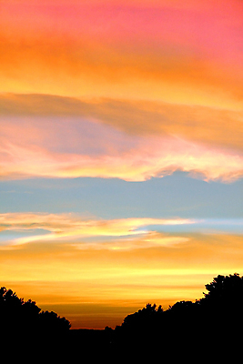 포토 JPG 해외이미지 바다 오렌지 상상 자연 하늘 미래 사람없음 빨간색 빛 세트 태양 갈색 노란색 희망 힘 침묵 일몰 중앙 고독 저녁 지중해 순수 시작 동쪽 종료 이스라엘 해외202004 해외포토 자연요소 감정 컬러 컨셉 과일 노을 소리 야간 방향 생태계 서아시아 파일형식 이미지허브