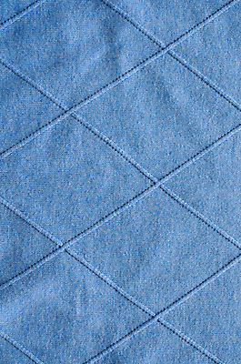 포토 JPG 해외이미지 전통 디자인 옷 선 백그라운드 십자가 패턴 벽지 표면 추상 따뜻함 미술 사람없음 장식 파란색 유행 수확 덮개 흰색 직물 면 뜨개질 플랫 클래식 우아함 스웨터 심볼 묘사 질감 복고 정사각형 부드러움 짜임 양모 핸드메이드 해외202004 해외포토 도형 컬러 컨셉 상의 무늬 농업 문화예술 취미 뚜껑 감각 파일형식 이미지허브