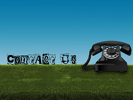 포토 JPG 해외이미지 구름 계절 이어폰 백그라운드 밭 농업 비즈니스 통신 자연 말하기 대화 풍경 사람없음 야외 여름 사무실 환경 맑음 수확 골동품 시골 연결 전화기 서비스 장면 부름 다이얼 내추럴 옛날 지원 해외202004 해외포토 자연요소 산업 음향기기 모션 날씨 생태계 파일형식 이미지허브