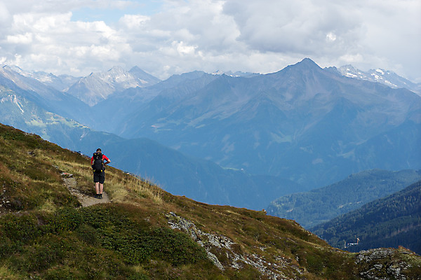 포토 JPG 해외이미지 여행 휴가 산 사람없음 여름 트래킹 하이킹 오스트리아 해외202004 해외포토 계절 유럽 레저 파일형식 이미지허브