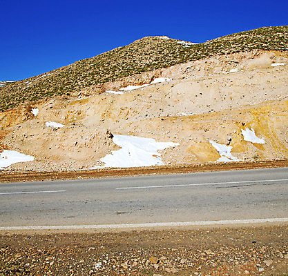 포토 JPG 해외이미지 외관 모래 겨울 밭 아프리카 자연 하늘 추상 산 건조 풍경 사람없음 야외 세로 여름 햇빛 노란색 계곡 맑음 사막 바위 동굴 무서움 땅 언덕 부식 점토 지역 멀리 모로코 고립 교외 땅바닥 옛날 이국적 지질학 화강암 수평선 해외202004 해외포토 계절 교육 감정 나라 컬러 무늬 농업 날씨 바닥 태양 암석 돌_바위 생태계 파일형식 이미지허브