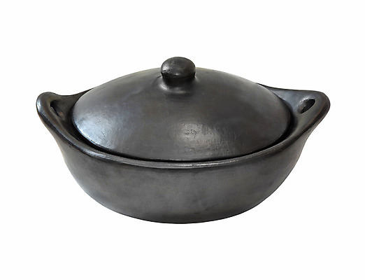 포토 JPG 해외이미지 접시 클리핑패스 주방용품 요리 사람없음 뚜껑 도자기 오븐 냄비 핸들 자르기 굽기 오브젝트 고립 해외202004 해외포토 식기 생활용품 모션 가전제품 솥 구이 파일형식 이미지허브