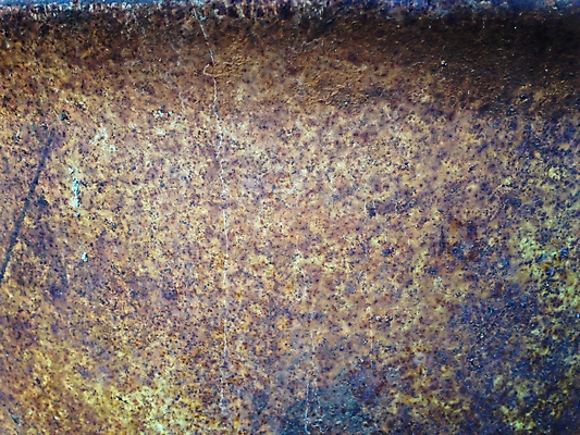 포토 JPG 해외이미지 백그라운드 오렌지 추상 사람없음 갈색 부식 그런지 옛날 철강 해외202004 해외포토 컬러 무늬 과일 파일형식 이미지허브