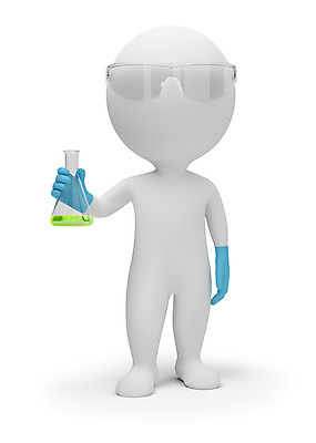 포토 JPG 해외이미지 캐릭터 과학 백그라운드 실험 사람 사람없음 약 3D 흰색 실험실 작음 만화 약국 과학자 플라스크 준비 만들기 조제 고립 학자 화학물질 해외202004 해외포토 직업 컬러 의학 모션 실험기구 화학 크기 디지털합성 파일형식 이미지허브