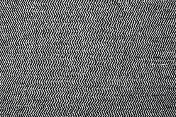 포토 JPG 해외이미지 옷 백그라운드 패턴 사람없음 유행 검은색 어둠 재킷 회색 코트 덮개 직물 거친 실 삼베 질감 캔버스 소금 후추 섬유 갸우뚱 짜임 양모 그런지 짜기 해외202004 해외포토 컬러 무늬 모션 외투 뚜껑 향신료 파일형식 천_직물 이미지허브