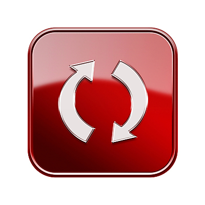 포토 JPG 해외이미지 모양 아이콘 디자인 선 일러스트 모션 놀이 열쇠 화살 사람없음 그래픽 빨간색 물 빛 세트 3D 웹 소용돌이 가리킴 키보드 원형 연결 땅 방향 심볼 오브젝트 흔적 상쾌 심플 언론 광택 인터넷주소 업데이트 엘리먼트 입력 충고 해외202004 해외포토 자연요소 도형 감정 컬러 인터넷 손짓 회오리 디지털합성 파일형식 이미지허브