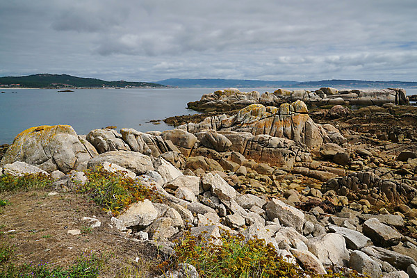 포토 JPG 해외이미지 유럽 바다 여행 자연 휴가 파노라마 풍경 해변 사람없음 야외 여름 관광지 햇빛 환경 시골 만 스페인 생태계 암초 서식지 내추럴 해외202004 해외포토 계절 나라 촬영기법 태양 파일형식 이미지허브