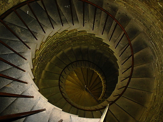 포토 JPG 해외이미지 모양 종교 곡선 건축양식 출입구 주택 나선형 사람없음 건물 계단 탑 나사 원형 구부린 신비 리프트 단계 옛날 철책 해외202004 해외포토 도형 건축물 건축 선 컨셉 무늬 모션 공구 파일형식 이미지허브