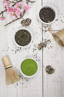 포토 JPG 해외이미지 식물 전통 꽃 음료 음식 백그라운드 잎 자연 건조 건강 종류 동양인 사람없음 목재 초록색 쌓기 검은색 중국 벚꽃 흰색 도자기 맛 혼합 녹차 수집 허브 대나무 유기농 아로마 향 모음 성분 타입 흙더미 우롱차 해외202004 해외포토 나무 웰빙 아시아 컬러 컨셉 재료 모션 인종 한글 차_음료 흙 생태계 파일형식 더미 이미지허브