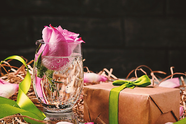 포토 JPG 해외이미지 식물 템플릿 디자인 기념일 꽃 분홍색 백그라운드 꽃무늬 유리 휴가 사랑 이벤트 사람없음 장식 물 장미 거품 축하 인사 신선 날짜 편지 서식 레이아웃 날것 엽서 아로마 아로마테라피 노려봄 소다 정확 해외202004 해외포토 자연요소 감정 컬러 컨셉 무늬 재질 표정 예절 테라피 파일형식 이미지허브