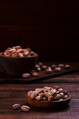 포토 JPG 해외이미지 음식 백그라운드 다이어트 재료 자연 탁자 열쇠 건조 건강 씨앗 사람없음 목재 초록색 갈색 쌓기 우주 주방 견과류 껍질 사발 닫기 굽기 가득함 오브젝트 유기농 알맹이 브라질 흙더미 내추럴 섞기 절임 채식주의자 피스타치오 피칸 해외202004 해외포토 나무 식물 웰빙 컬러 가구 모션 흙 사기그릇 남아메리카 구이 생태계 채식 파일형식 더미 이미지허브