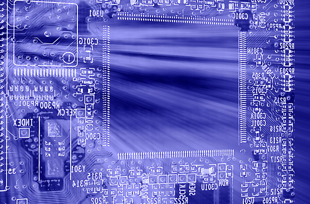 포토 JPG 해외이미지 디자인 산업 선 과학 백그라운드 컨셉 인터넷 일러스트 통신 부분 추상 기술 사람없음 내부 그래픽 파란색 전자제품 빛 컴퓨터 우주 디지털 자료 장비 에너지 과학기술 정보 신용카드 연결 인쇄 질감 순환 전자 시스템 공학 마더보드 프로세서 하드웨어 해외202004 해외포토 교육 컬러 무늬 모션 금융 파일형식 이미지허브