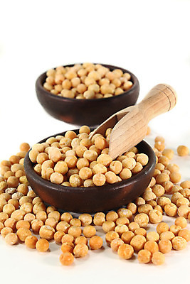 포토 JPG 해외이미지 음식 농업 사람없음 갈색 노란색 사발 가난 만족 무역 완두콩 날것 꼬투리 아그라 해외202004 해외포토 감정 산업 컬러 컨셉 콩 사기그릇 파일형식 이미지허브