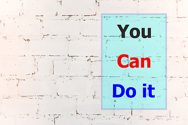 포토 JPG 해외이미지 디자인 배너 포스터 문장 컨셉 벽지 표면 추상 벽돌 미술 사람없음 건물 장식 유행 라벨 수확 표현 메시지 캔 인쇄 복고 엽서 긍정 시멘트 배지 그런지 철학 레터링 힙스터 해외202004 해외포토 문자 건축물 교육 패션 무늬 농업 문화예술 프레임 편지 파일형식 이미지허브