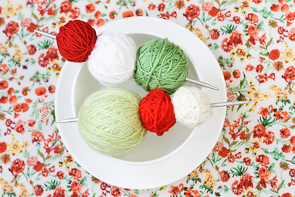 포토 JPG 해외이미지 커플 밧줄 분홍색 공 가족 주택 서기 취미 사람없음 빨간색 초록색 노란색 보라색 어둠 고요 기쁨 식탁보 흰색 업무 고리 뜨개질 달콤 작음 큼 레이아웃 피라미드 양모 얇은 철강 혼자 안락 해외202004 해외포토 건축물 감정 줄 컬러 컨셉 관계 모션 건물 직물 작업 맛 크기 랜드마크 파일형식 이미지허브