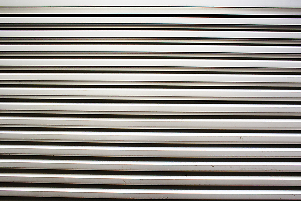 포토 JPG 해외이미지 클립아트 템플릿 접시 디자인 산업 선 줄 벽 백그라운드 패턴 표면 추상 미술 사람없음 가로 빛 문 금속 골동품 붓 바 매끈함 철 질감 정사각형 클립 광택 무거움 시트 그런지 알루미늄 어려움 줄서기 직진 철강 스타일 강조 아연 해외202004 해외포토 도형 식기 무늬 모션 재질 문화예술 감각 무게 영양소 파일형식 이미지허브