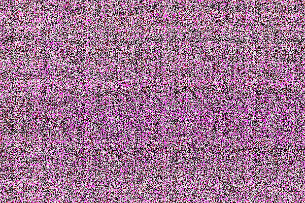 포토 JPG 해외이미지 디자인 종이 벽 백그라운드 패턴 벽지 추상 미술 사람없음 질감 해외202004 해외포토 무늬 문화예술 파일형식 이미지허브