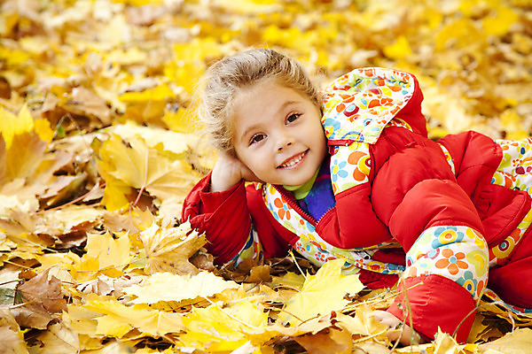 포토 JPG 해외이미지 나무 백인 1 긴머리 계절 공원 행복 어린이 단풍 잎 오렌지 자연 건조 한명 미소 사람 소녀 야외 빨간색 금발 노란색 재킷 가을 흰색 자녀 9월 다발 자연백그라운드 추수감사절 10월 유일 해외202004 해외포토 서양인 식물 헤어스타일 공공시설 여자 감정 기독교 컬러 백그라운드 과일 표정 외투 날짜 생태계 파일형식 이미지허브