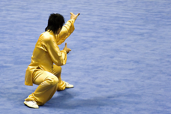 포토 JPG 해외이미지 스포츠 건강 미술 동양인 사람없음 운동 일본 중국 벨트 위험 공격 싸움 예술가 닌자 셀프 해외202004 해외포토 잡화 아시아 컨셉 모션 문화예술 인종 파일형식 이미지허브