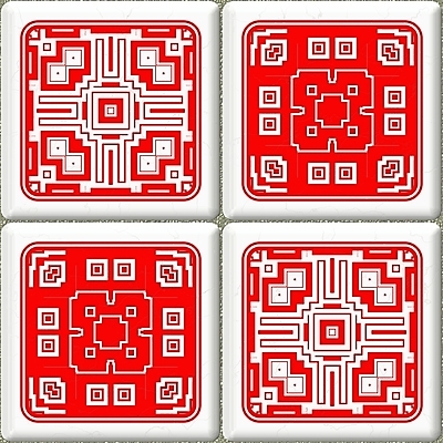 포토 JPG 해외이미지 디자인 벽 백그라운드 패턴 일러스트 추상 미술 사람없음 그래픽 장식 빨간색 블록 수확 흰색 타일 큐브 질감 복고 정사각형 모자이크 엘리먼트 해외202004 해외포토 도형 컬러 무늬 농업 문화예술 파일형식 이미지허브