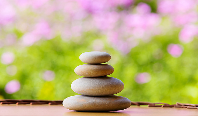 포토 JPG 해외이미지 모양 선 백그라운드 컨셉 불교 자연 추상 휴식 아이디어 건강 미술 사람없음 야외 치료 쌓기 탑 스파 화목 침묵 조약돌 바위 그룹 균형 배열 심볼 명상 오브젝트 피라미드 보케 심플 장면 테라피 흙더미 통일 완전 해외202004 해외포토 건축물 종교 무늬 의학 모션 문화예술 뷰티 소리 흙 돌_바위 생태계 랜드마크 파일형식 더미 이미지허브