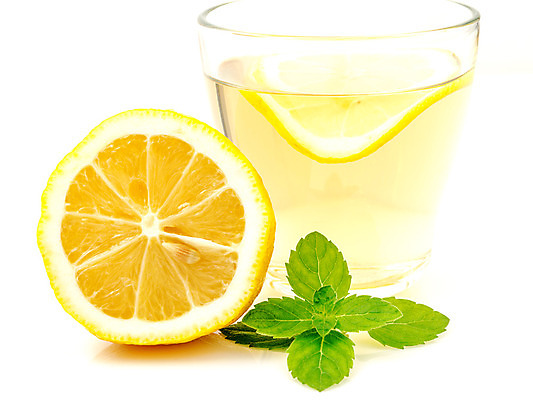 포토 JPG 해외이미지 접시 문화 음료 음식 다이어트 재료 자연 유리 아침 디저트 귤 따뜻함 건강 사람없음 치료 컵 약 저녁식사 추위 신선 뜨거움 양념 조미료 달콤 맛 아침식사 설탕 먹기 레몬 민트 허브 꿀 생강 벌집 내추럴 점심식사 단절 밀랍 핸드메이드 해외202004 스피아민트 해외포토 주간 식물 식기 컨셉 채소 과일 의학 모션 재질 식사 생태계 향미료 파일형식 이미지허브